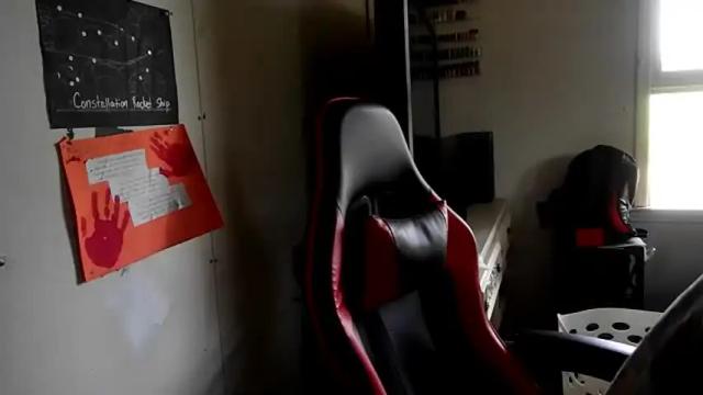 Thumbnail 1, pearlmay629's Stream at Chaturbate, 6 days ago