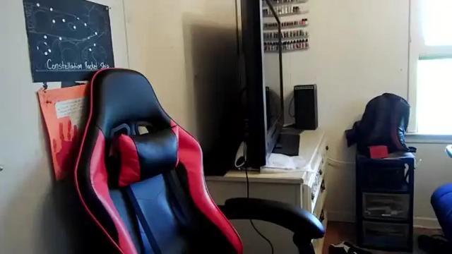 Thumbnail 3, pearlmay629's Stream at Chaturbate, 6 days ago