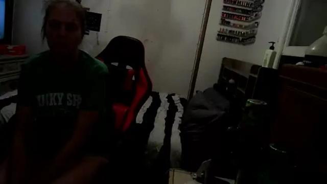 Image 10 of pearlmay629 Stream on Chaturbate on 1 month ago