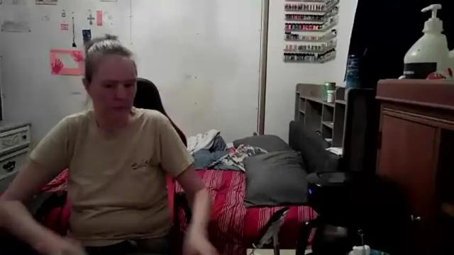 Thumbnail 1, pearlmay629's Stream at Chaturbate, 1 month ago