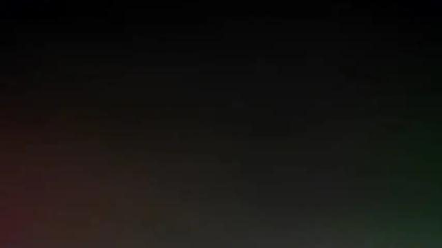 Image 10 of pearlmay629 Stream on Chaturbate on 1 month ago
