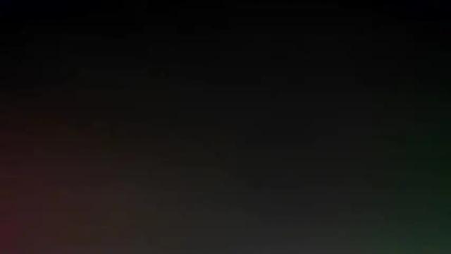 Image 11 of pearlmay629 Stream on Chaturbate on 1 month ago