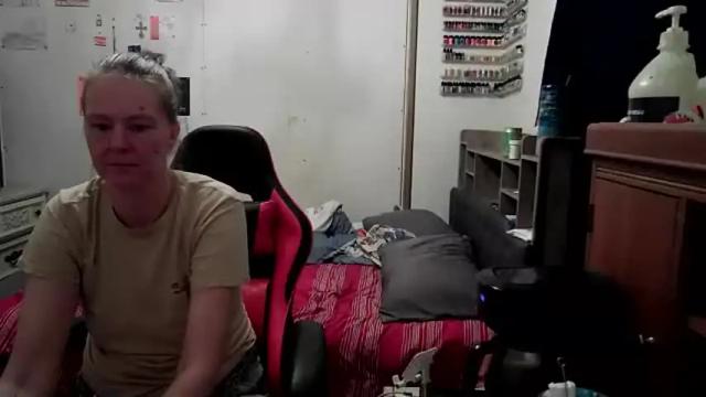 Image 3 of pearlmay629 Stream on Chaturbate on 1 month ago