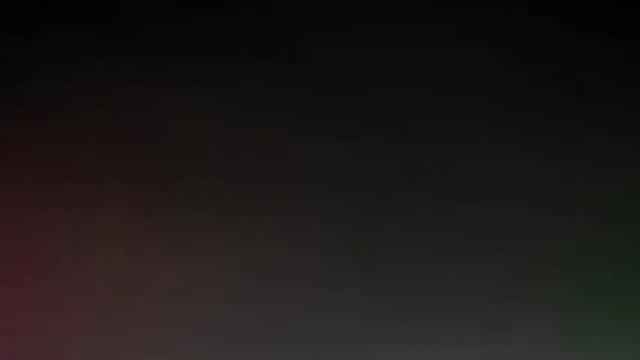 Thumbnail 3, pearlmay629's Stream at Chaturbate, 1 month ago