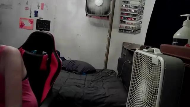 Image 8 of pearlmay629 Stream on Chaturbate on 1 month ago