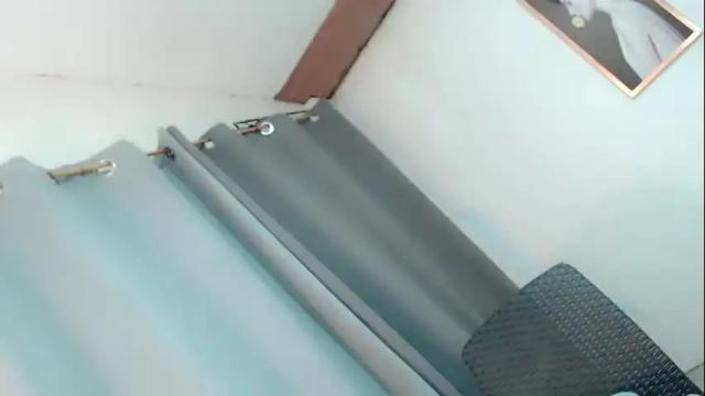 Thumbnail 2, pearlovesyou's Stream at Chaturbate, 1 month ago