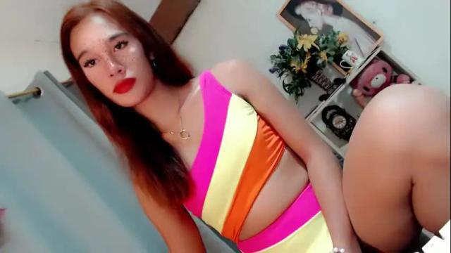 Image 2 of pearlovesyou Stream on Chaturbate on 23 days ago