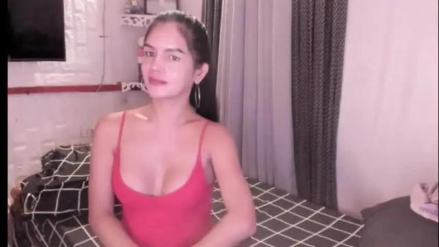 Image 10 of pearlprincess69 Stream on Chaturbate on 20 months ago