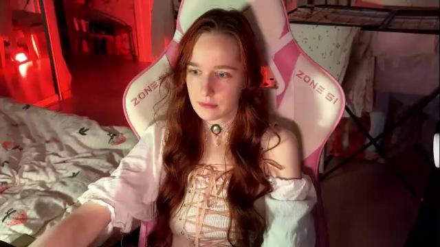 Image 10 of pearlprincess_ Stream on Chaturbate on 27 days ago