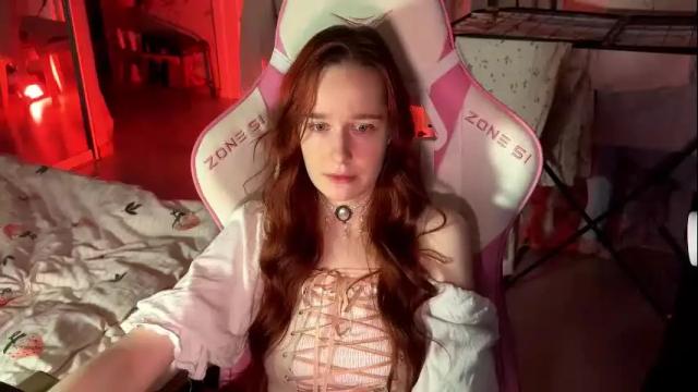 Image 8 of pearlprincess_ Stream on Chaturbate on 27 days ago