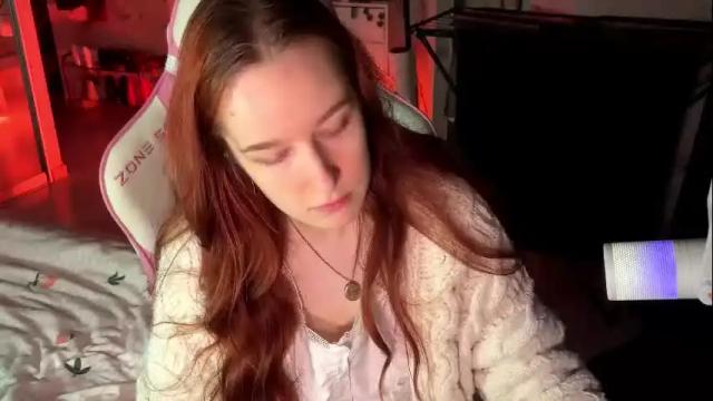 Image 2 of pearlprincess_ Stream on Chaturbate on 25 days ago
