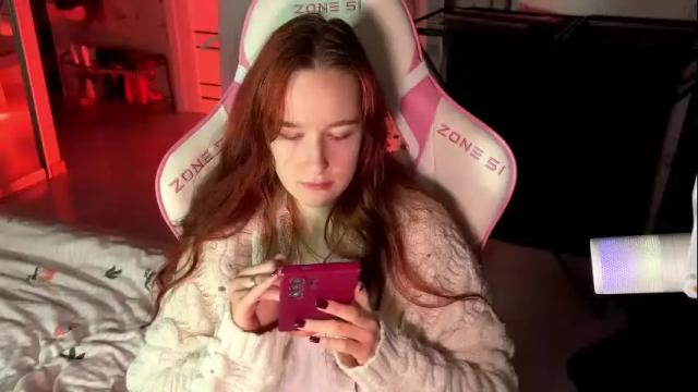 Thumbnail 2, pearlprincess_'s Stream at Chaturbate, 23 days ago