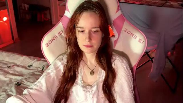 Image 10 of pearlprincess_ Stream on Chaturbate on 23 days ago