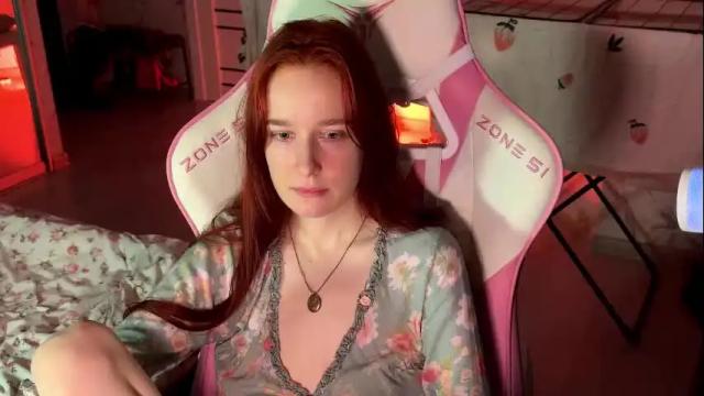 Image 2 of pearlprincess_ Stream on Chaturbate on 21 days ago