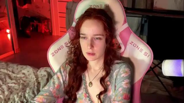 Thumbnail 1, pearlprincess_'s Stream at Chaturbate, 19 days ago