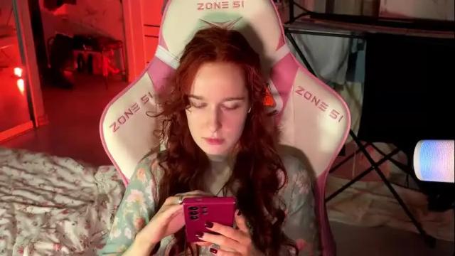 Image 12 of pearlprincess_ Stream on Chaturbate on 20 days ago