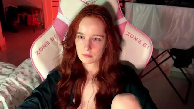 Image 10 of pearlprincess_ Stream on Chaturbate on 19 days ago