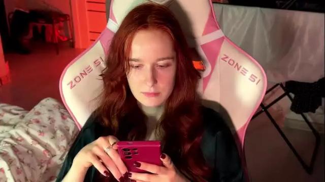 Image 11 of pearlprincess_ Stream on Chaturbate on 19 days ago