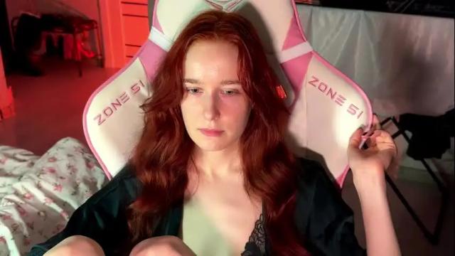 Image 12 of pearlprincess_ Stream on Chaturbate on 19 days ago