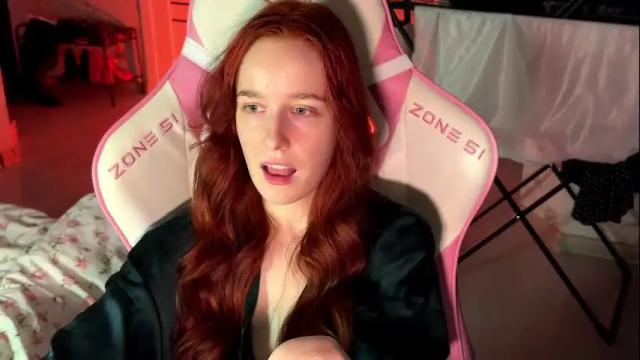 Image 3 of pearlprincess_ Stream on Chaturbate on 19 days ago