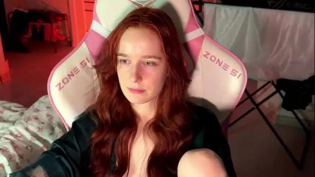 Thumbnail 3, pearlprincess_'s Stream at Chaturbate, 18 days ago