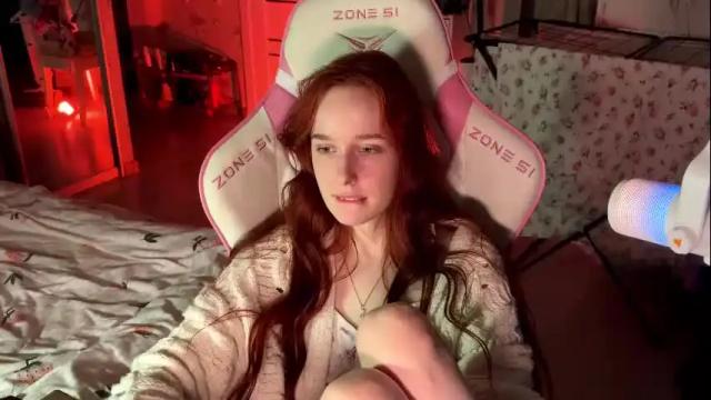 Image 10 of pearlprincess_ Stream on Chaturbate on 13 days ago