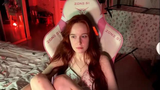 Thumbnail 3, pearlprincess_'s Stream at Chaturbate, 11 days ago