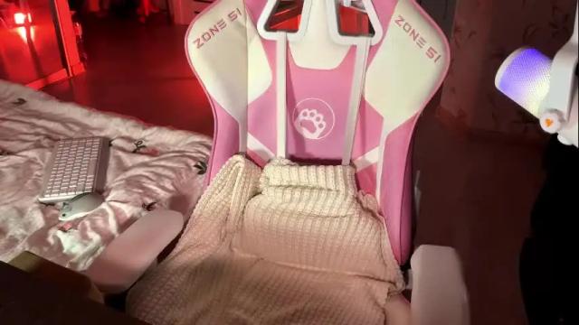Thumbnail 1, pearlprincess_'s Stream at Chaturbate, 8 days ago