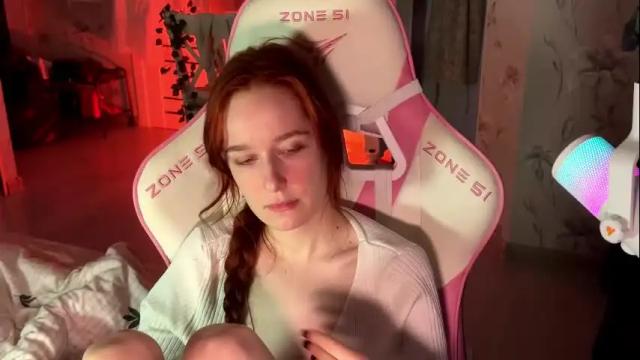 Image 2 of pearlprincess_ Stream on Chaturbate on 9 days ago