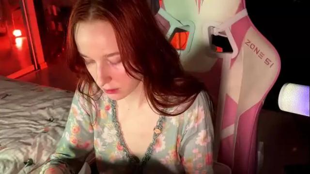Image 11 of pearlprincess_ Stream on Chaturbate on 2 months ago