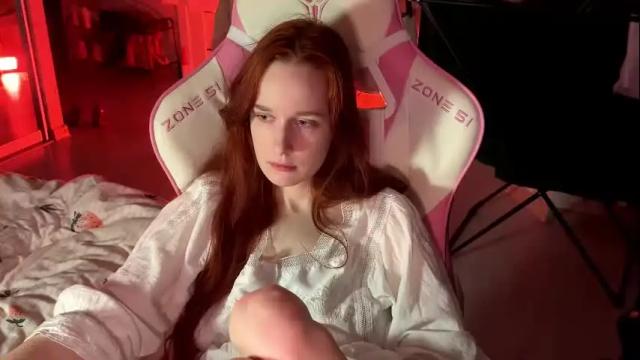 Image 12 of pearlprincess_ Stream on Chaturbate on 2 months ago