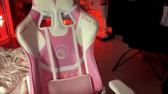 Thumbnail 2, pearlprincess_'s Stream at Chaturbate, 2 months ago