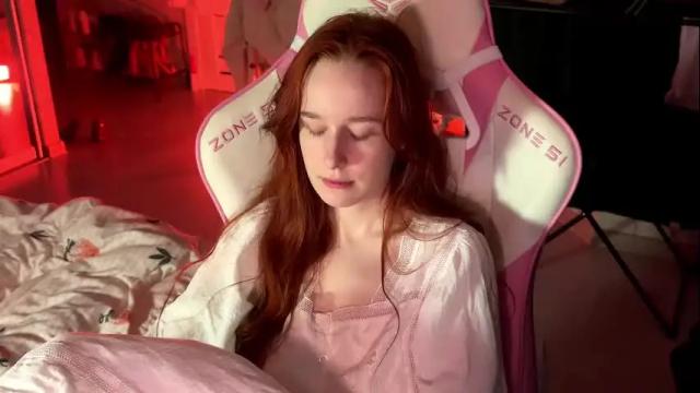 Image 6 of pearlprincess_ Stream on Chaturbate on 2 months ago