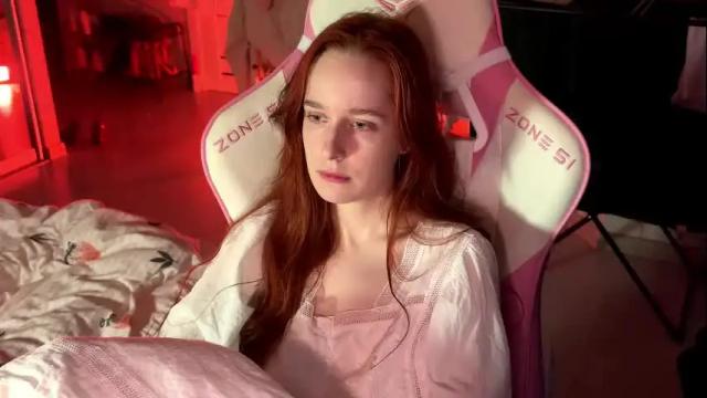 Image 7 of pearlprincess_ Stream on Chaturbate on 2 months ago