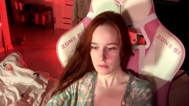 Thumbnail 1, pearlprincess_'s Stream at Chaturbate, 2 months ago
