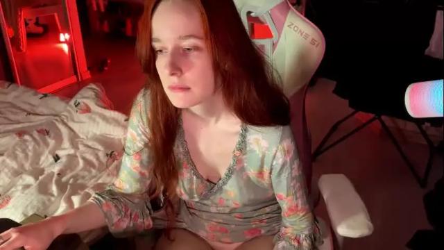 Image 3 of pearlprincess_ Stream on Chaturbate on 2 months ago