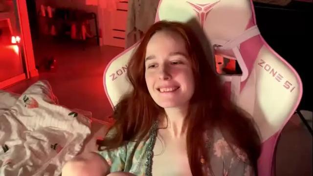 Thumbnail 3, pearlprincess_'s Stream at Chaturbate, 2 months ago