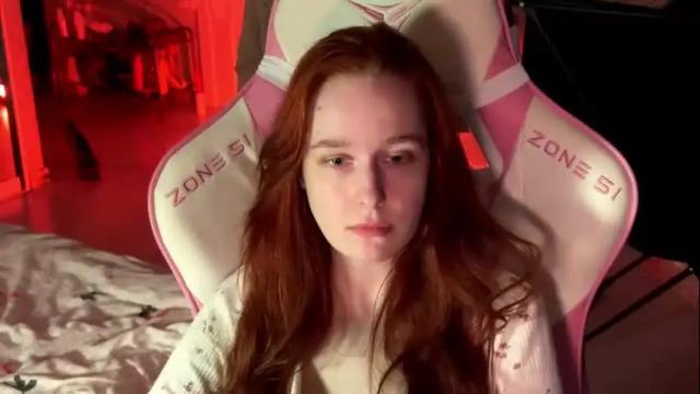 Thumbnail 1, pearlprincess_'s Stream at Chaturbate, 2 months ago