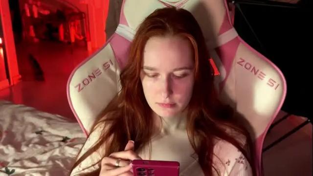 Image 10 of pearlprincess_ Stream on Chaturbate on 2 months ago