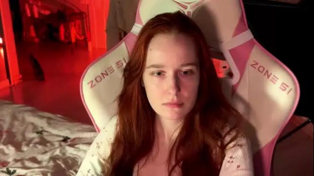 Image 2 of pearlprincess_ Stream on Chaturbate on 2 months ago