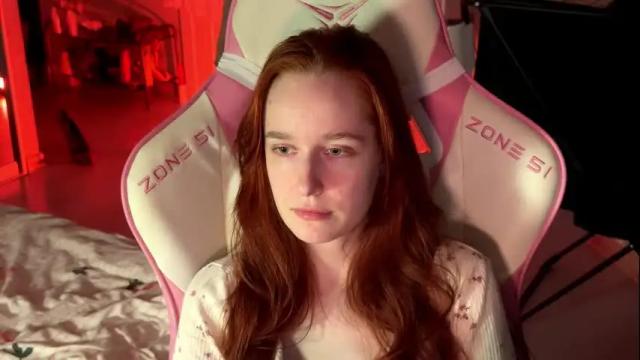 Image 3 of pearlprincess_ Stream on Chaturbate on 2 months ago