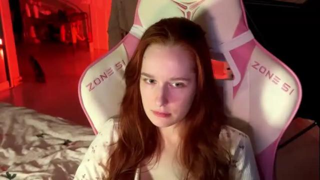 Thumbnail 2, pearlprincess_'s Stream at Chaturbate, 2 months ago