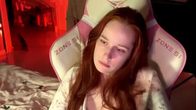 Image 7 of pearlprincess_ Stream on Chaturbate on 2 months ago