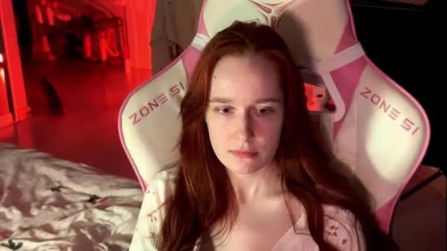 Image 8 of pearlprincess_ Stream on Chaturbate on 2 months ago