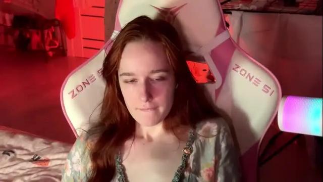 Image 10 of pearlprincess_ Stream on Chaturbate on 2 months ago