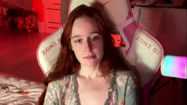 Image 11 of pearlprincess_ Stream on Chaturbate on 2 months ago