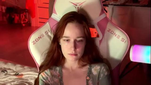 Image 12 of pearlprincess_ Stream on Chaturbate on 2 months ago