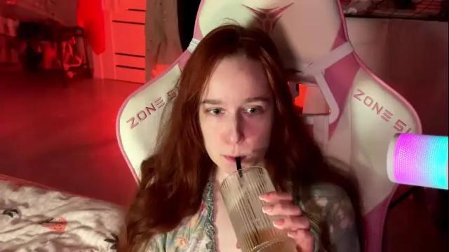 Image 6 of pearlprincess_ Stream on Chaturbate on 2 months ago