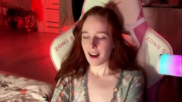 Image 7 of pearlprincess_ Stream on Chaturbate on 2 months ago