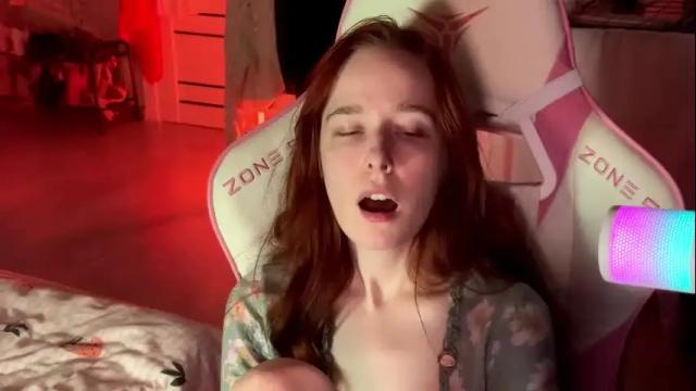 Image 8 of pearlprincess_ Stream on Chaturbate on 2 months ago